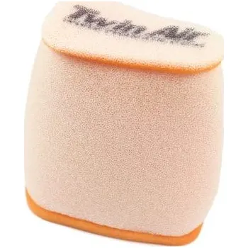 Vzduchový filtr Vzduchový filtr TwinAir 152120