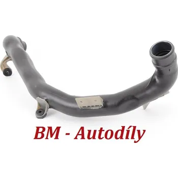 Autodíl 3C0145840H (3C0145840F) Trubka tlaková ORIGINÁL Škoda