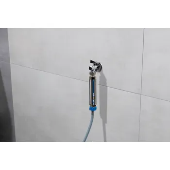 vodní filtr Změkčovač vody ARAGO MINI (před spotřebiče) M/F 3/4" 1,2m3/h Arago-MI-3/4"