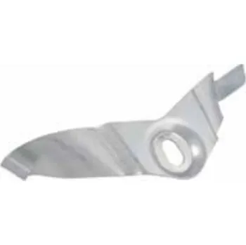 Motodíl Hák na helmu RMS 121810041