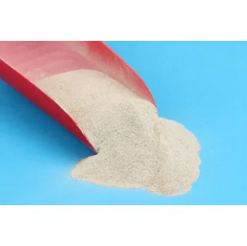 Návnadová surovina GLM extrakt 100 % - Moučka ze zelených mušlí 1 kg