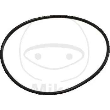 Těsnění motoru Těsnění hlavy válce ATHENA M752005400004 O-kroužek 2X54 mm