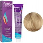 Fanola Color 100 ml