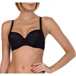 Podprsenka LISCA – EVELYN Velikost: G 75