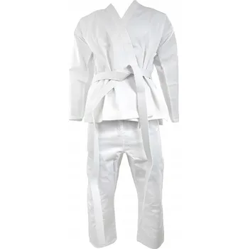 Kimono Profight 150 cm