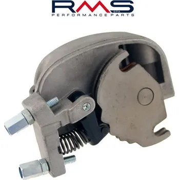 Motodíl Převodovka RMS 100221000