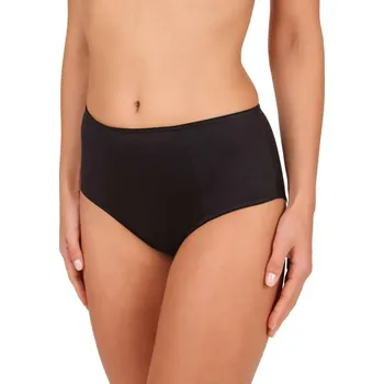 Kalhotky Vyšší dámské kalhotky FELINA - PURE BALANCE Velikost: 3XL