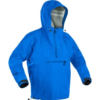 Sport Palm Vantage XXL-modrá