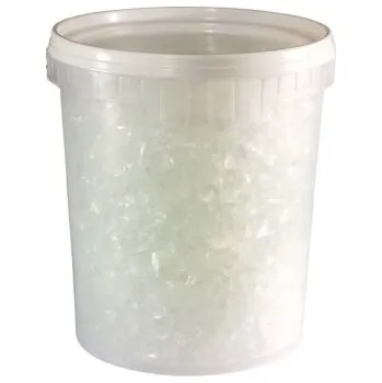 Náplň do psacích potřeb PINTOSSI Náplň polyfosfátová 1,5kg