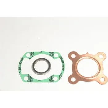 Autodíl Sada těsnění TOPEND (hlava+válec) ATHENA P400485600061