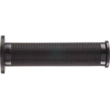 Rukojeti ARIETE 01617/A (pár) černý