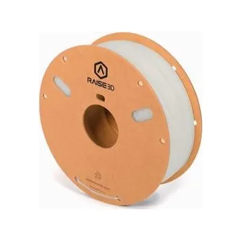 Filament Raise3D Hyper Core PPA GF25 přírodní 1,75mm 1kg