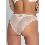 Lise Charmel Kalhotky ACJ0732 Béžová 40