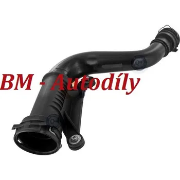 Autodíl 1K0145762CK (1K0145762P) Trubka tlaková ORIGINÁL Škoda