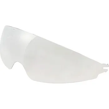 Helma na motorku LS2 SUN VISOR OF561 CLEAR
