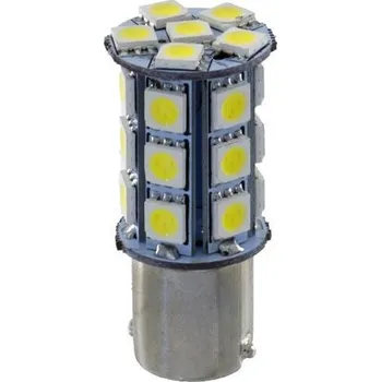 Osvětlení pro motocykl LED světlo RMS 246510955 280 lumenů bílý canbus