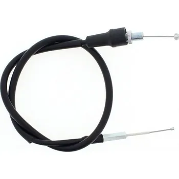 Lanko plynu All Balls Racing TC45-1190