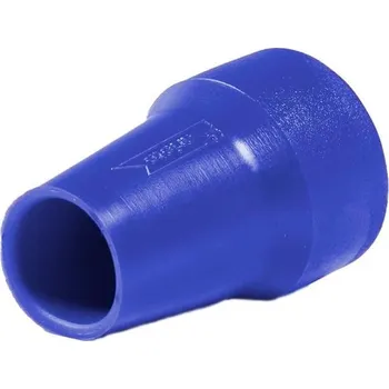 Gumové stupačky ARIETE 00941/H-A (pár) modrá