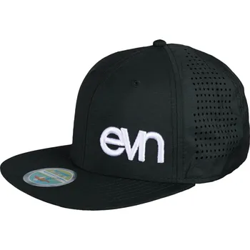 Kšiltovka Kšiltovka Eleven Air Navy Evn