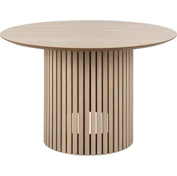 Jídelní stůl Actona Dubový stůl Linley