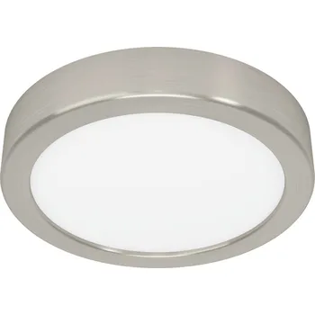 Stropní svítidlo FUEVA 6 EGLO 901315