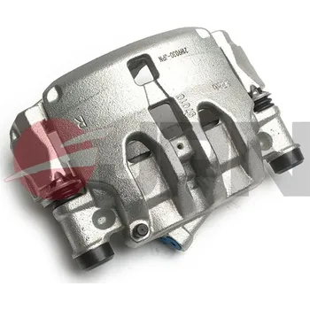 Brzdový třmen Brzdový třmen JPN 21H9030-JPN