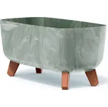 Prosperplast Gracia Case Beton Effect…