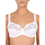 Nevyztužená podprsenka FELINA - MOMENTS Velikost: F 80