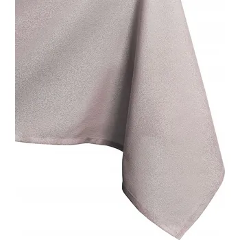 ubrus Ubrus odolný proti skvrnám 155 cm x 400 cm obdélníkový