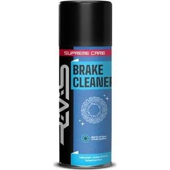 Čistič brzd RMS 267201110 400ml