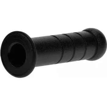 Rukojeti ARIETE 01657 černá