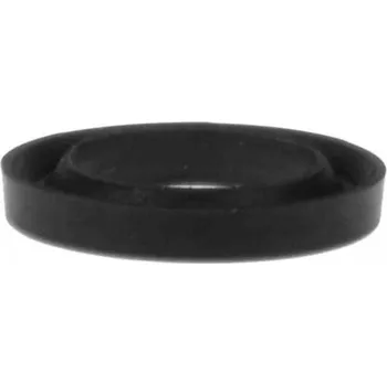 Těsnění pro motocykl Gasket breaker side ARIETE 02894