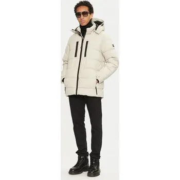 Regatta Zimní bunda Layska RMN244 Béžová Regular Fit M