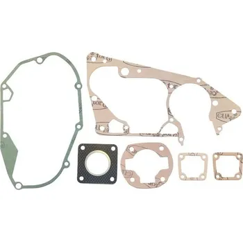 Těsnění motoru Sada těsnění motoru kompletní ATHENA P400105850015