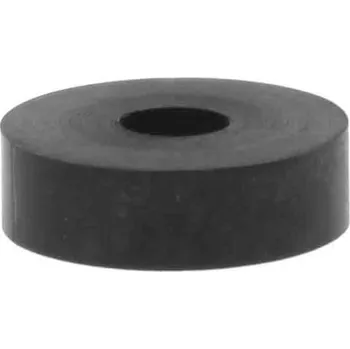 Front suspension bumper ARIETE 00815/A diam.27,5x9x9