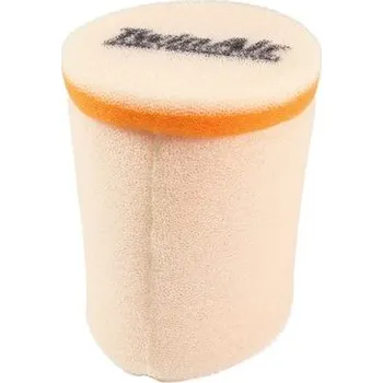 Vzduchový filtr Vzduchový filtr TwinAir 153117