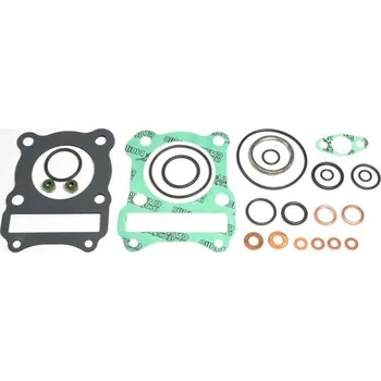 Těsnění motoru Sada těsnění TOPEND (hlava+válec) ATHENA P400510600142