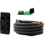 Esbe ARA 801 přídavný spínač k pohonům…