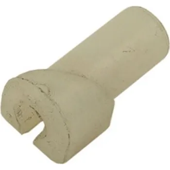 Pouzdro RMS 184040683