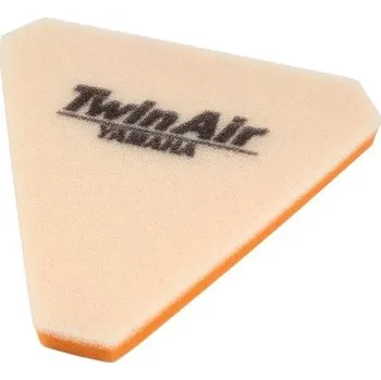 Vzduchový filtr Vzduchový filtr TwinAir 152214