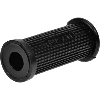 Gumové stupačky ARIETE 00506/A hole diam.18mm