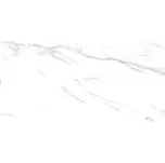 DLAŽBA MILKY VEINS WHITE POLER 60X120
