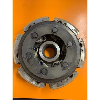 Spojková sada CARRIER ASS'Y, CLUTCH Spojka Access