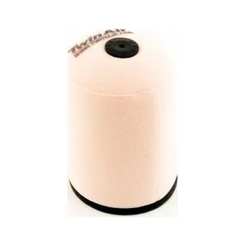 Vzduchový filtr Vzduchový filtr TwinAir 150929FR (Nehořlavý) pro PowerFlow sadu