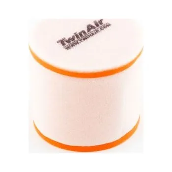 Vzduchový filtr Vzduchový filtr TwinAir 156001