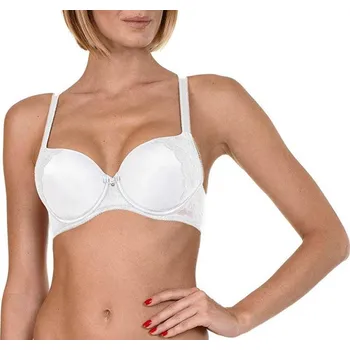 Podprsenka Podprsenka LISCA – EVELYN Velikost: D 95