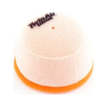 Vzduchový filtr Vzduchový filtr TwinAir 151337