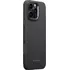 Pouzdro na mobilní telefon Pitaka MagEZ Case Pro 4 MagSafe pro Apple iPhone 16 Pro, Black/Grey Twill