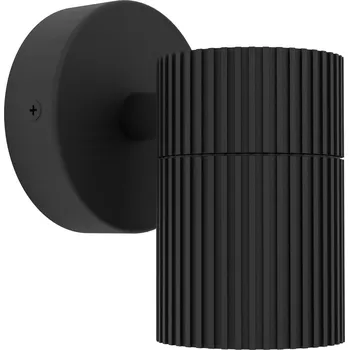 Venkovní osvětlení Nástěnné venkovní svítidlo TOMELLOSO EGLO 902037