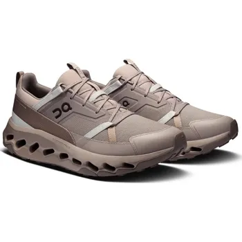 Pánská treková obuv Pánské outdoorové boty On Cloudhorizon Velikost: 44.5